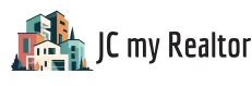 logo jc my realtor